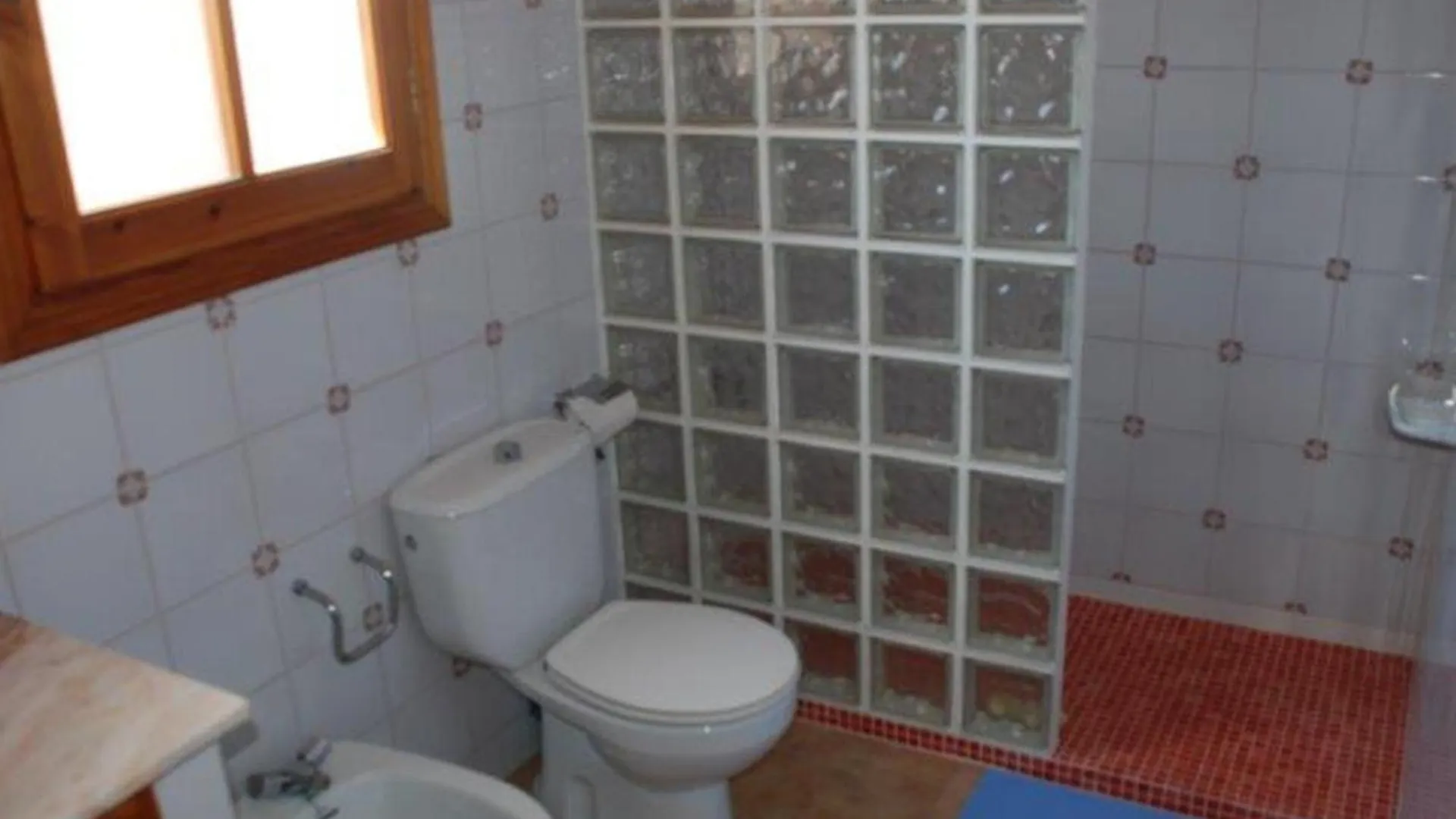 Villa En Ametlla De Mar Para 6 Personas Con Piscina Privada Y Jardin Encantador - Hisp-217-56 L'Ametlla de Mar