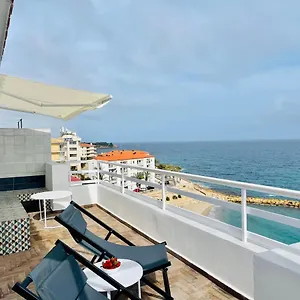 Apartamento Respiro Del Mar, L'Ametlla de Mar